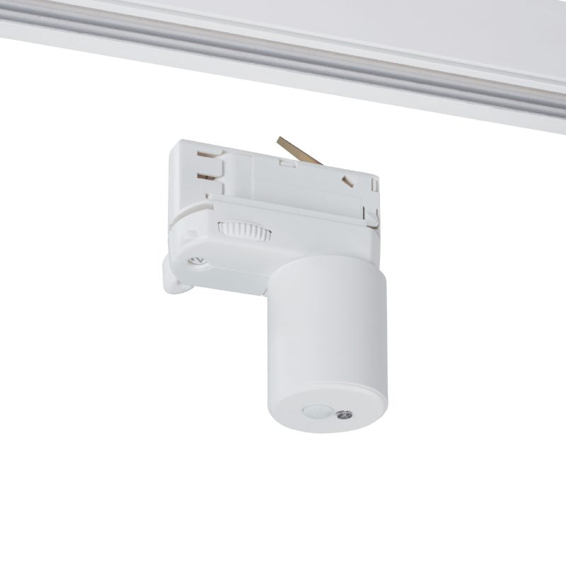 Aimotion 1040 Track Sensor