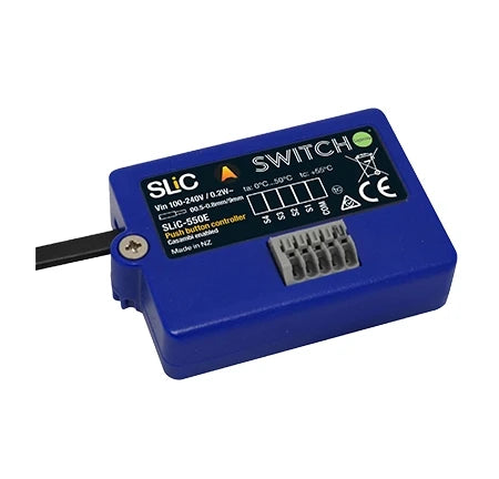 Switch Lighting SLiC 550E
