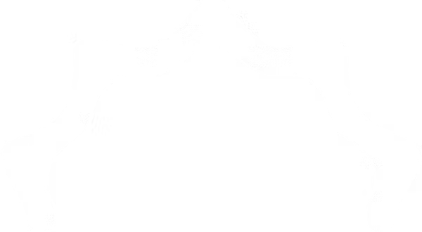 afterglow-controls-favicon