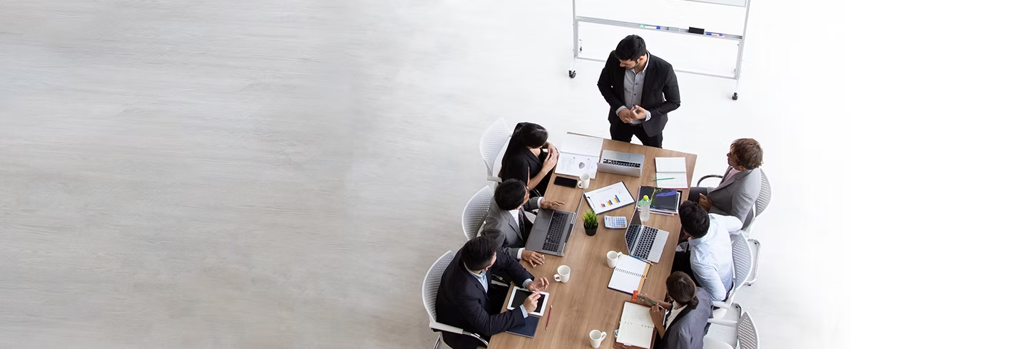 Casambi Training Brisbane