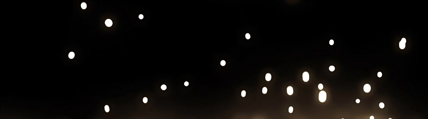 Projects Controls Background