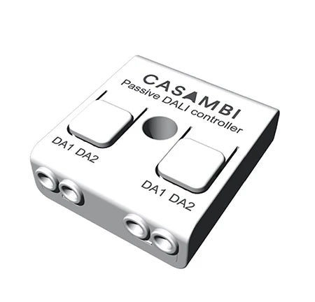 Casambi CBU DCS