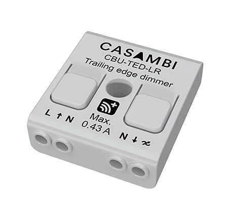 Casambi CBU TED LR