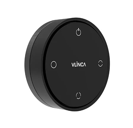 Vlinca VBA RCS4 BL
