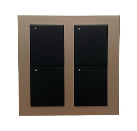 Siqitech D1 SD1PN3S4 GD