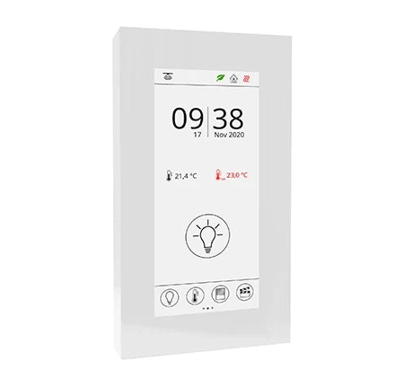 Thermokon THANOS EVO