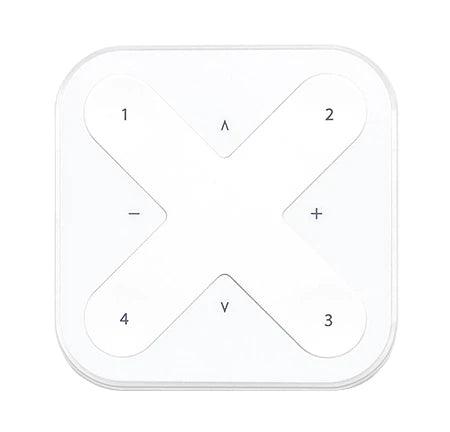 Casambi XPRESS LR WH