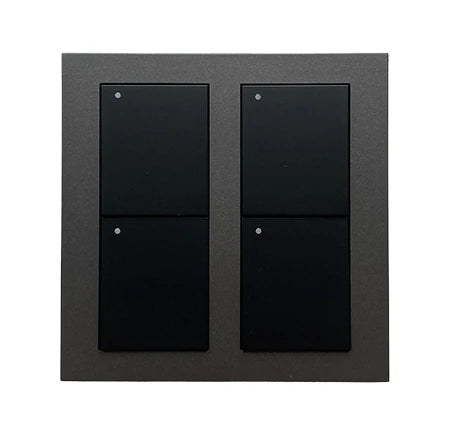 Siqitech D1 SD1PN3S4 GR