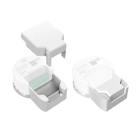 Versaan Surface Mount Kit
