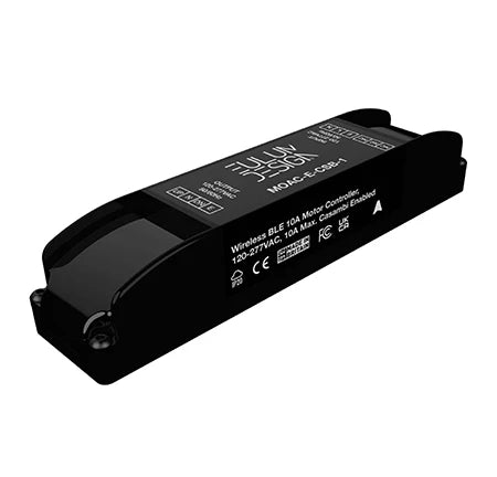 Eulum Design MOAC E CSB 1