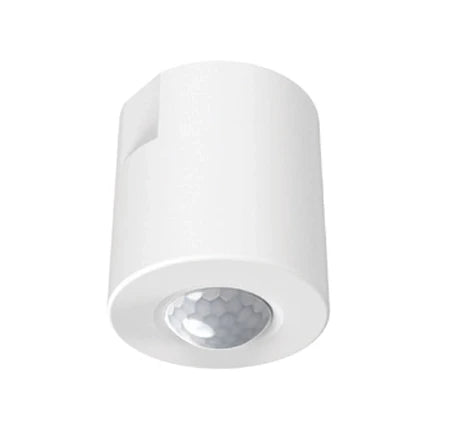 Versaan Unity S1 Surface Kit