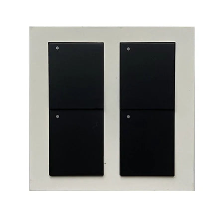 Siqitech D1 SD1PN3S4 WH