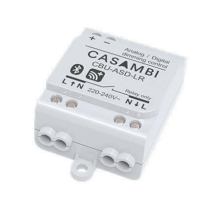 Casambi CBU ASD LR