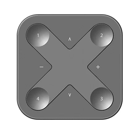 Casambi XPRESS LR BL