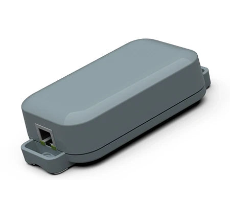 Lithernet CASAMBI ETHERNET GATEWAY