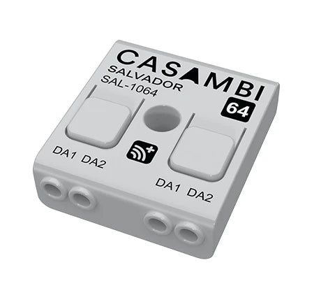 Casambi Salvador 1064