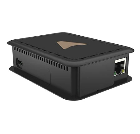 Casambi CGW 001 PSU